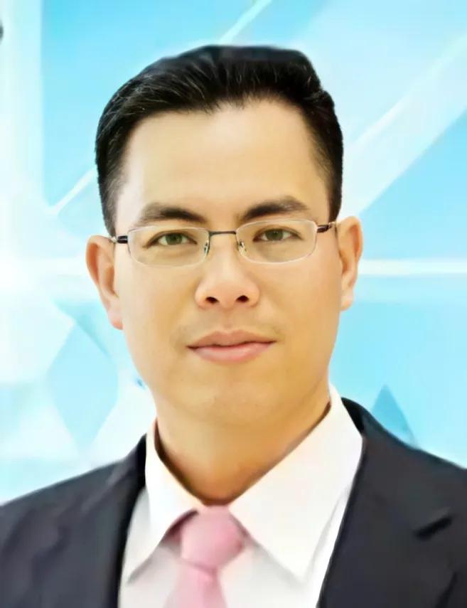 Lương Văn Sơn