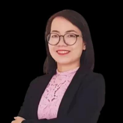 Nguyễn Mỹ Hằng