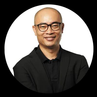 NGUYỄN THÀNH VIỆT