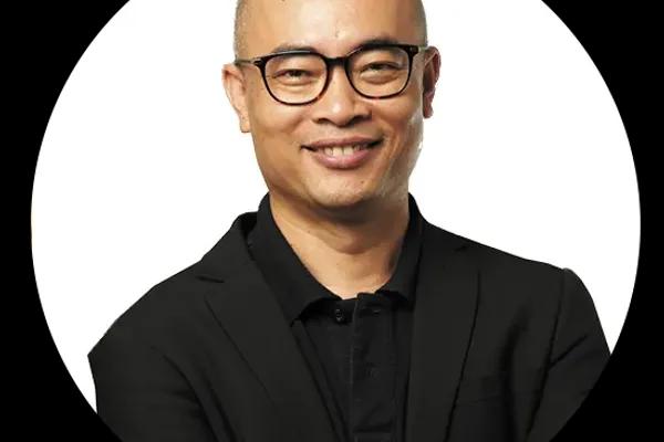 NGUYỄN THÀNH VIỆT (Thành viên của Liên minh Business Coach tại Hoa Kỳ, NLP Trainer, Chuyên Gia Tư vấn và huấn luyện)