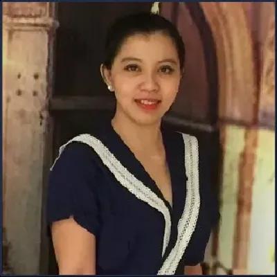 Nguyễn Trần Lan Phương