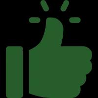 TRIẾT LÝ ĐÀO TẠO