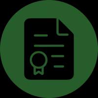 ĐÀO TẠO CẤP CHỨNG NHẬN QUỐC TẾ