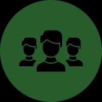 ĐÀO TẠO DOANH NGHIỆP