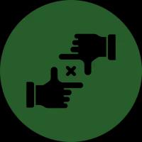 Hiểu rõ những trở ngại để đạt cân bằng đời sống, và biết cách vượt thắng chúng.