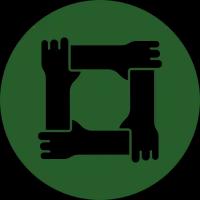 Cân bằng các điều ưu tiên và các mục tiêu trong đời.