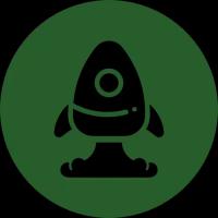 Tư vấn và cung cấp đa dạng các giải pháp nguồn vốn