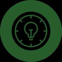 Sống trọn ý nghĩa và mục đích cuộc đời, làm cho đời mình trổ sinh hoa trái, đưa công việc và sự nghiệp tiến đến đỉnh cao.