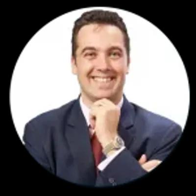 SEBASTIEN LEBLOND