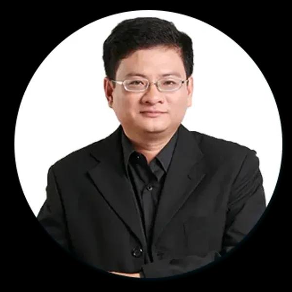 QUÁCH TUẤN KHANH